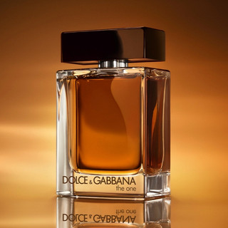 Nước hoa nam Dolce&Gabbana The One Pour Homme EDP 10ml