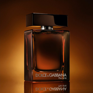 Nước hoa nam Dolce&Gabbana The One Pour Homme Parfum 10ml