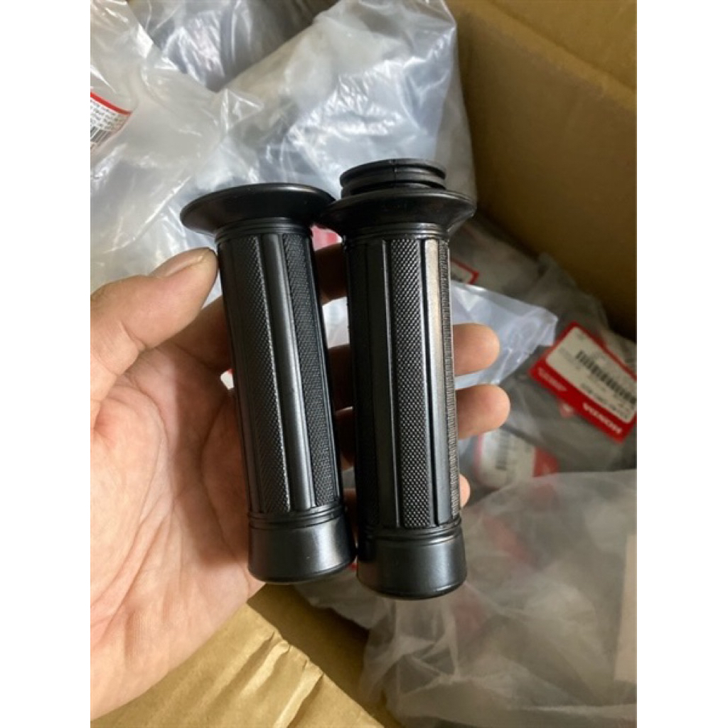 Bao tay nắm zin dream/wave cũ/ws110