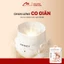 1 Bịch Tã Bỉm Dán/Quần Honey Premium Chính Hãng Motaro Cho Bé