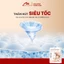1 Bịch Tã Bỉm Dán/Quần Honey Premium Chính Hãng Motaro Cho Bé