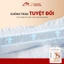 1 Bịch Tã Bỉm Dán/Quần Honey Premium Chính Hãng Motaro Cho Bé
