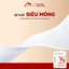 1 Bịch Tã Bỉm Dán/Quần Honey Premium Chính Hãng Motaro Cho Bé