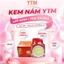 Kem Mờ Nám YTM 15g - Dưỡng Trắng Da, Chống Lão Hóa Da