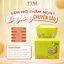 Kem YTM 15g - Dưỡng Trắng Da, Ngừa Mụn, Ngừa Thâm, Mờ Sẹo,