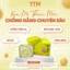 Kem YTM 15g - Dưỡng Trắng Da, Ngừa Mụn, Ngừa Thâm, Mờ Sẹo,