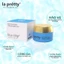 Lapretty 18 Bảo Vệ Làn Da Khỏi Các Tia Từ Ngoài