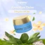 Lapretty 18 Bảo Vệ Làn Da Khỏi Các Tia Từ Ngoài