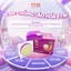 Kem YTM 15g giúp dưỡng trắng da, giữ ẩm hiệu quả.