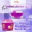 Kem YTM 15g giúp dưỡng trắng da, giữ ẩm hiệu quả.