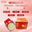 Kem Mờ Nám YTM 15g - Dưỡng Trắng Da, Chống Lão Hóa Da