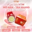 Kem Mờ Nám YTM 15g - Dưỡng Trắng Da, Chống Lão Hóa Da