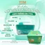 Kem Dưỡng Trắng YTM 15g - Cải tiến da toàn diện.