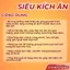 Siêu Kích Ăn AMINOPLEX PRO X2 - Cung Câp Vitamin Cho Gà Từ Gà Con Đến Gà Lớn, Nở Khung, Ra Lông, Đầy Tay