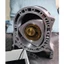 Wankel engine_Mô hình động cơ Mazda RX-7 F