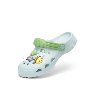 Sandal thông dụng Biti's Bé Gái BEG007400 size 38 đến 39