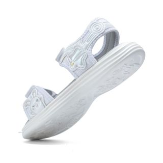 Sandal thông dụng Bé gái Biti's BEG004000 size 28 đến 33
