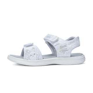 Sandal thông dụng Bé gái Biti's BEG004000 size 28 đến 33