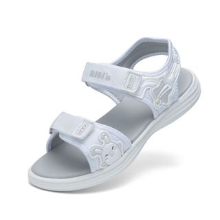 Sandal thông dụng Bé gái Biti's BEG004000 size 28 đến 33