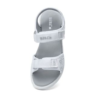 Sandal thông dụng Bé gái Biti's BEG004000 size 28 đến 33