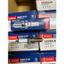 Bugi Denso xe Exciter, Future 125, Air Blade 125, Wave RSX 110, Future Neo (U22ES-N) (U22ES-U)