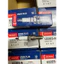 Bugi Denso xe Exciter, Future 125, Air Blade 125, Wave RSX 110, Future Neo (U22ES-N) (U22ES-U)