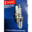 Bugi Denso xe Exciter, Future 125, Air Blade 125, Wave RSX 110, Future Neo (U22ES-N) (U22ES-U)