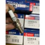 Bugi Denso xe Exciter, Future 125, Air Blade 125, Wave RSX 110, Future Neo (U22ES-N) (U22ES-U)