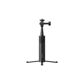 Insta360 Mini 2-in-1 Tripod 2.0 – Gậy Cầm Tay Kèm Chân Tripod Cho Camera Insta360 – Chính Hãng