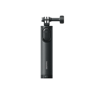 Insta360 Mini 2-in-1 Tripod 2.0 – Gậy Cầm Tay Kèm Chân Tripod Cho Camera Insta360 – Chính Hãng