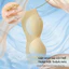 Áo Ngực Đi Biển Santony A20 - Nâng Đỡ 3D, Tháo Dây Đa Năng
