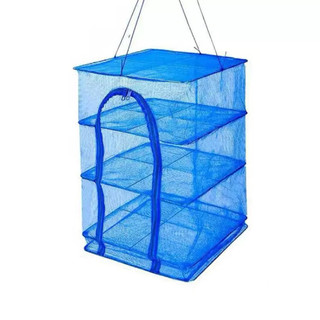 Lưới phơi cá phơi thực phẩm chống ruồi LP001