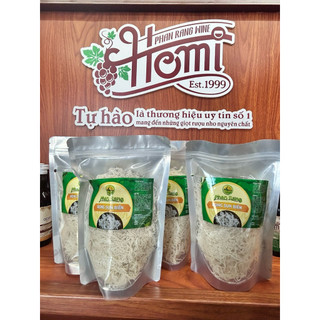 rong sụn tươi 500g