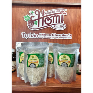 rong sụn tươi 500g