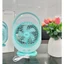 QUẠT TÍCH ĐIỆN CÓ ĐÈN - DÙNG HƠN 4 TIẾNG