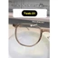 👓 KHĂN LAU KÍNH NANO – HỘP 100 CÁI