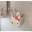 HỘP ĐỰNG BÀN CHẢI ĐÁNH RĂNG - ĐỒ DÙNG CÁ NHÂN