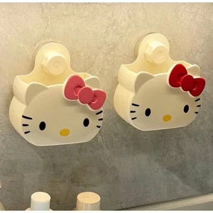 HỘP ĐỰNG BÀN CHẢI ĐÁNH RĂNG - ĐỒ DÙNG CÁ NHÂN