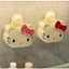 HỘP ĐỰNG BÀN CHẢI ĐÁNH RĂNG - ĐỒ DÙNG CÁ NHÂN