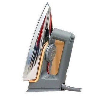 Bàn ủi khô Philips HD1172 - ngắt nhiệt tự động, chất liệu inox 304 siêu bền, VV4