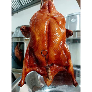 bột tạo da giòn Thanh Ký 500g