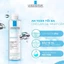 Nước Tẩy Trang La Roche-Posay Cho Da Dầu Mụn / Da Nhạy Cảm Micellar Water Ultra Oliy Skin / Sensitive Skin - 400ml