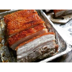 Gia vị ướp heo quay Thanh Ký 500g