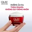 Kem Dưỡng Ngày & Đêm Căng Mướt, Sáng Khỏe & Ngừa Lão Hóa OLAY REGENERIST 50G X2