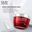 Kem Dưỡng Ngày & Đêm Căng Mướt, Sáng Khỏe & Ngừa Lão Hóa OLAY REGENERIST 50G X2