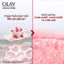 Bộ Kem Dưỡng Ẩm OLAY REGENERIST Ngày & Đêm Căng Mướt, Sáng Khỏe & Phục Hồi Dấu Hiệu Lão Hóa 50GX2