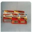 12 vỉ pin Panasonic Akaline*2v