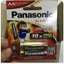 12 vỉ pin Panasonic Akaline*2v
