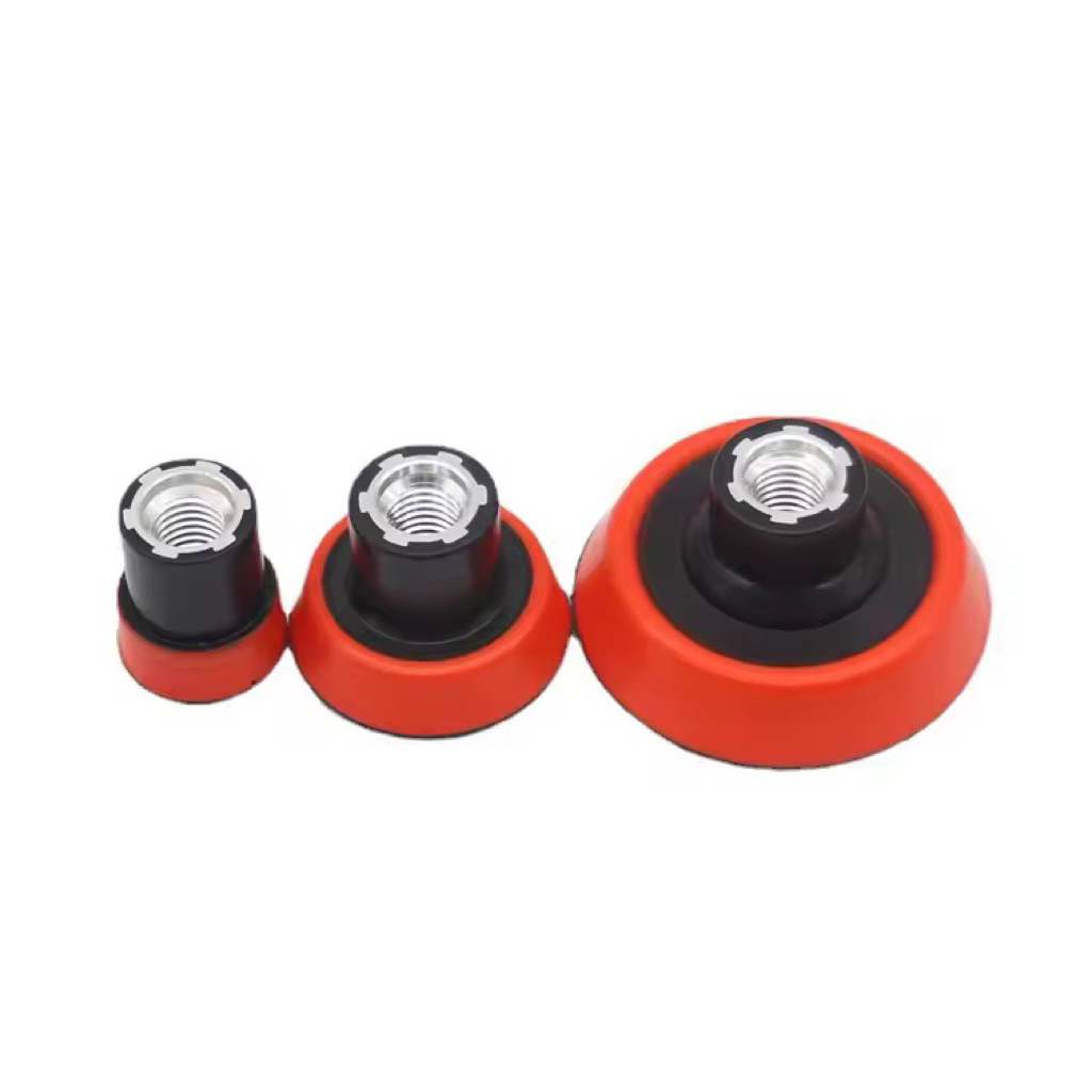 Đế Đánh Bóng 1in,2in,3in,4in,5in M14