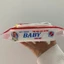 Khăn Giấy Ướt Baby Phú Đạt 100 Tờ Mềm Mịn, Dịu Nhẹ, An Toàn Cho Da Bé
